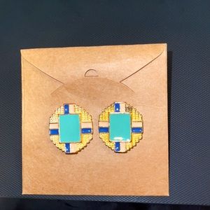 💎4/$30💎 Stud Earrings